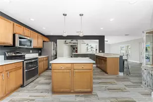 17 Callao St, Punta Gorda, FL 33983 - Photo 22