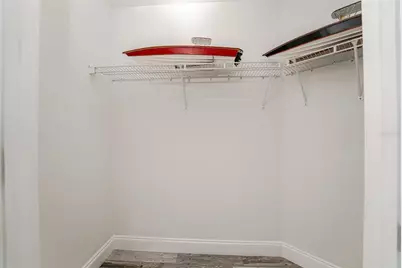 17 Callao Street, Punta Gorda, FL 33983 - Photo 48