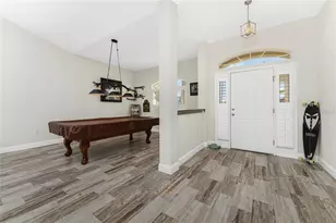 17 Callao St, Punta Gorda, FL 33983 - Photo 6