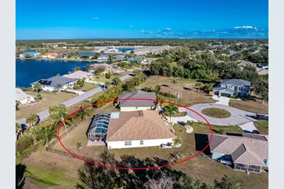 17 Callao Street, Punta Gorda, FL 33983 - Photo 70