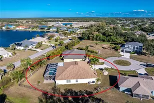 17 Callao St, Punta Gorda, FL 33983 - Photo 70