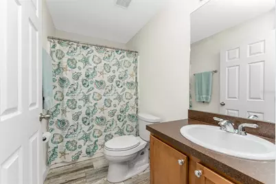 17 Callao Street, Punta Gorda, FL 33983 - Photo 30