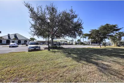 2100 Kings Highway #465, Port Charlotte, FL 33980 - Photo 32