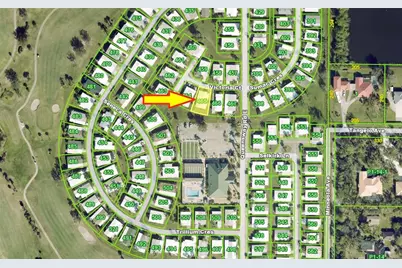 2100 Kings Highway #465, Port Charlotte, FL 33980 - Photo 34