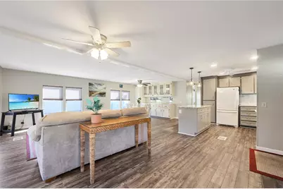 2100 Kings Highway #465, Port Charlotte, FL 33980 - Photo 10