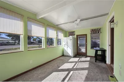 2100 Kings Highway #465, Port Charlotte, FL 33980 - Photo 24