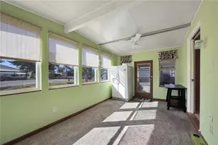 2100 Kings Hwy, Port Charlotte, FL 33980 - Photo 24