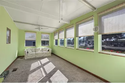 2100 Kings Highway #465, Port Charlotte, FL 33980 - Photo 22