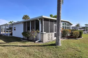 2100 Kings Hwy, Port Charlotte, FL 33980 - Photo 30