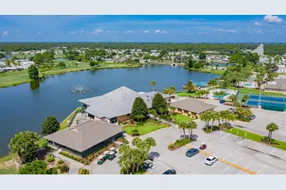 2100 Kings Highway #465, Port Charlotte, FL 33980 - Photo 72