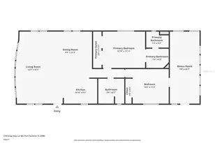 2100 Kings Hwy, Port Charlotte, FL 33980 - Photo 2