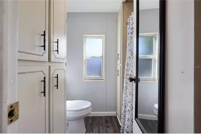 2100 Kings Highway #465, Port Charlotte, FL 33980 - Photo 16