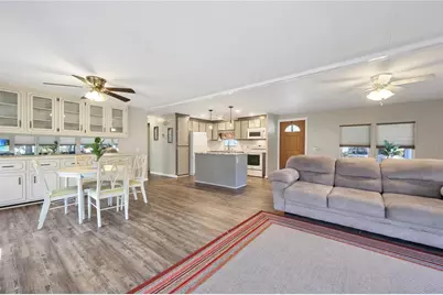 2100 Kings Highway #465, Port Charlotte, FL 33980 - Photo 12