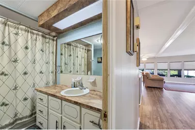 2100 Kings Highway #465, Port Charlotte, FL 33980 - Photo 20