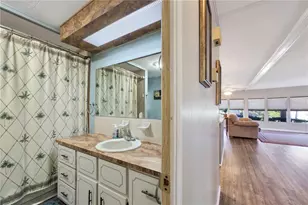 2100 Kings Hwy, Port Charlotte, FL 33980 - Photo 20