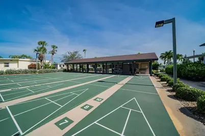 2100 Kings Highway #465, Port Charlotte, FL 33980 - Photo 90