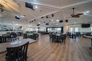 2100 Kings Hwy, Port Charlotte, FL 33980 - Photo 62