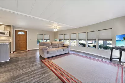 2100 Kings Highway #465, Port Charlotte, FL 33980 - Photo 6