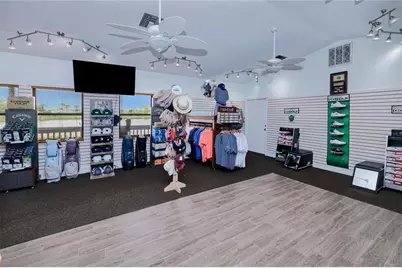 2100 Kings Highway #465, Port Charlotte, FL 33980 - Photo 40