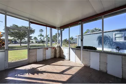 2100 Kings Highway #465, Port Charlotte, FL 33980 - Photo 26