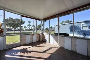 2100 Kings Hwy, Port Charlotte, FL 33980 - Photo 26