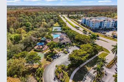 3345 Antica Street, Fort Myers, FL 33905 - Photo 34