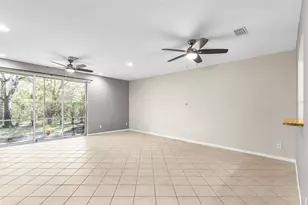 3345 Antica St, Fort Myers, FL 33905 - Photo 12