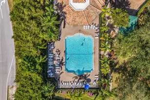 3345 Antica St, Fort Myers, FL 33905 - Photo 36