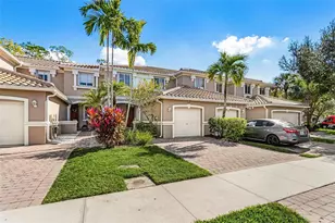 3345 Antica St, Fort Myers, FL 33905 - Photo 1