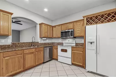 3345 Antica Street, Fort Myers, FL 33905 - Photo 8