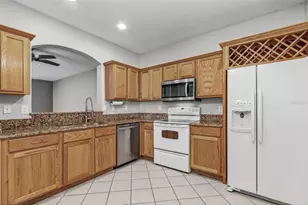 3345 Antica St, Fort Myers, FL 33905 - Photo 8