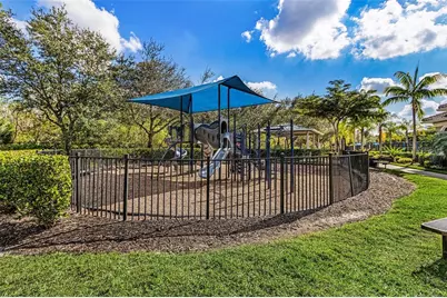 3345 Antica Street, Fort Myers, FL 33905 - Photo 30