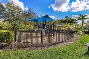 3345 Antica St, Fort Myers, FL 33905 - Photo 30