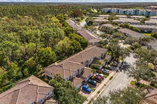 3345 Antica St, Fort Myers, FL 33905 - Photo 32