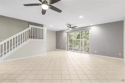 3345 Antica Street, Fort Myers, FL 33905 - Photo 14