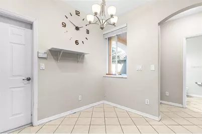 3345 Antica Street, Fort Myers, FL 33905 - Photo 10