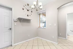 3345 Antica St, Fort Myers, FL 33905 - Photo 10