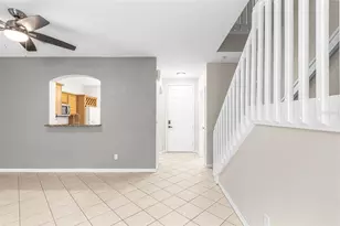 3345 Antica St, Fort Myers, FL 33905 - Photo 6