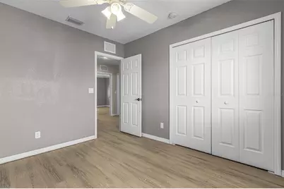 3345 Antica Street, Fort Myers, FL 33905 - Photo 20