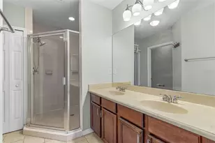 3345 Antica St, Fort Myers, FL 33905 - Photo 26