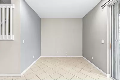 3345 Antica Street, Fort Myers, FL 33905 - Photo 16