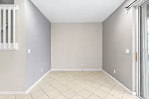 3345 Antica St, Fort Myers, FL 33905 - Photo 16