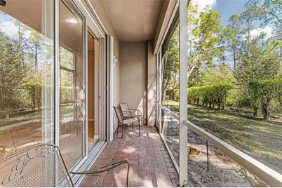 3345 Antica Street, Fort Myers, FL 33905 - Photo 4