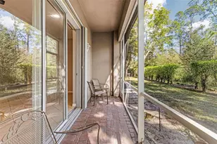 3345 Antica St, Fort Myers, FL 33905 - Photo 4