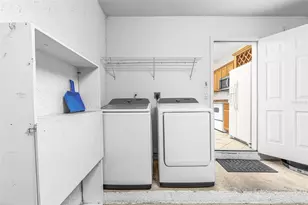 3345 Antica St, Fort Myers, FL 33905 - Photo 28