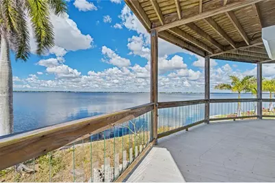 321 Bayridge Place, Punta Gorda, FL 33950 - Photo 28