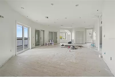 321 Bayridge Place, Punta Gorda, FL 33950 - Photo 20