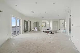 321 Bayridge Pl, Punta Gorda, FL 33950 - Photo 20