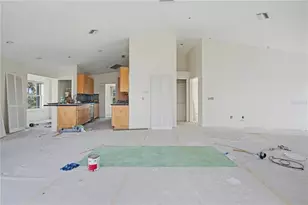 321 Bayridge Pl, Punta Gorda, FL 33950 - Photo 10