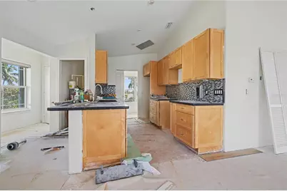 321 Bayridge Place, Punta Gorda, FL 33950 - Photo 8